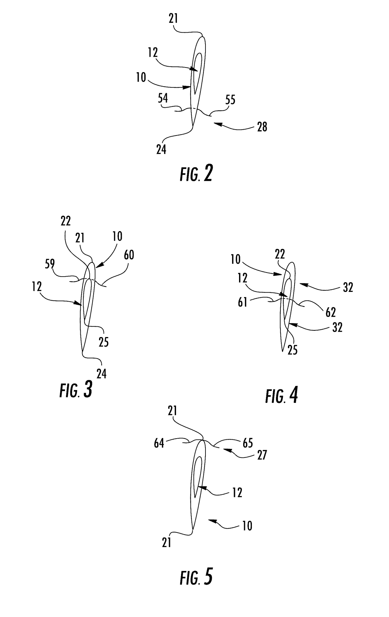 Rotor blown wing aircraft including a rotor blown wing having at least one selectively controllable control surface and a method of controlling a rotor blown wing aircraft