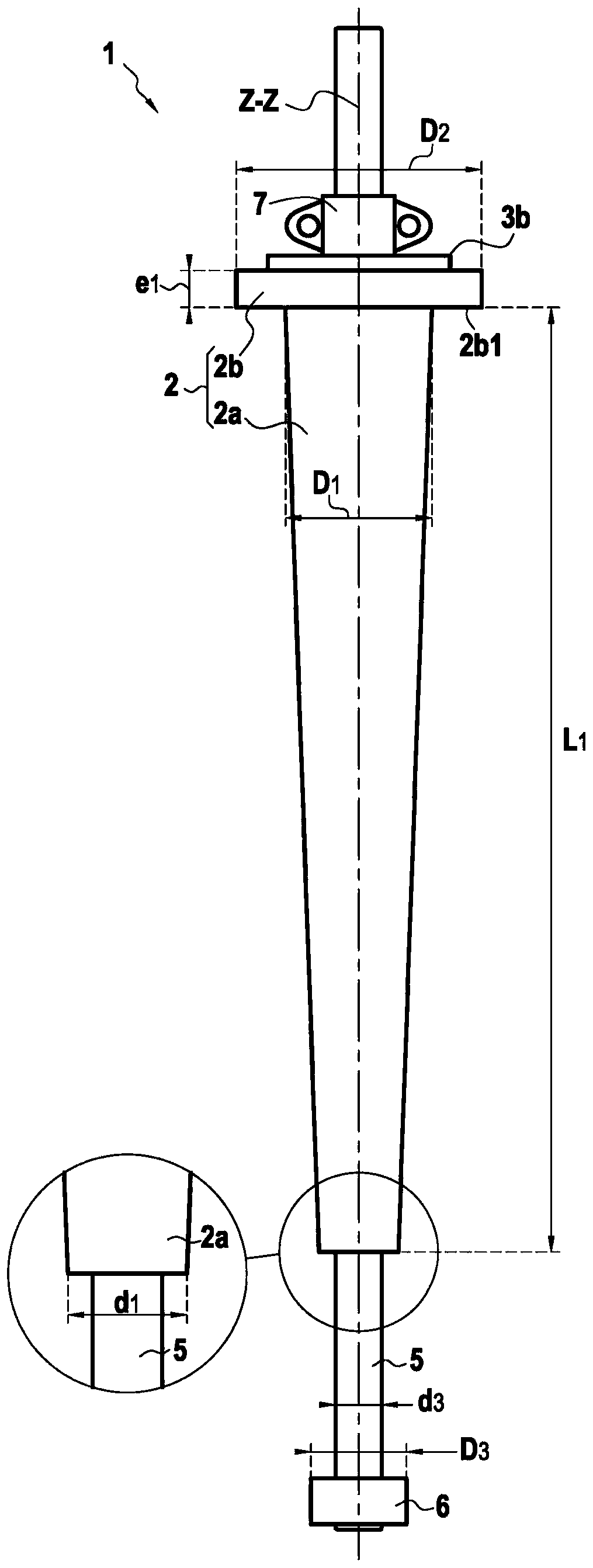 Methods of installing and implementing rigid pipes from vessels or floating supports