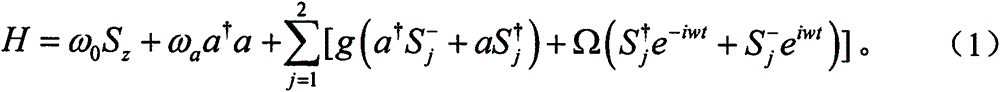 Cavity QED-based quantum privacy comparison method