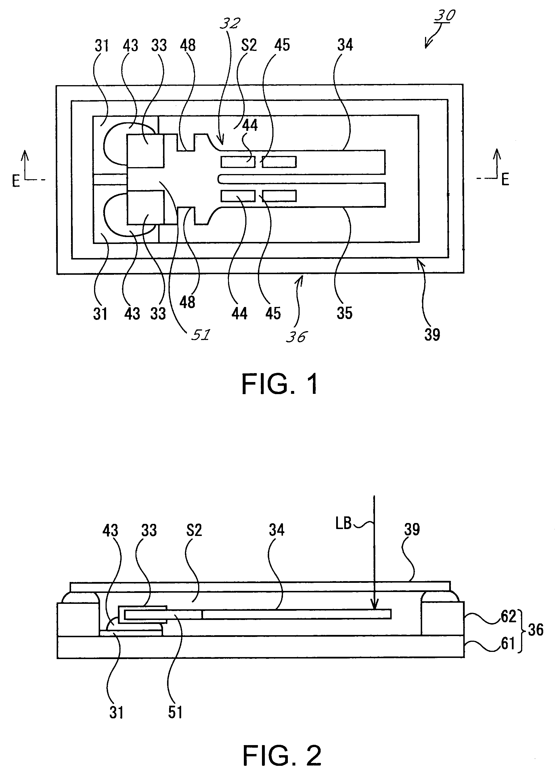 Piezoelectric vibration piece, piezoelectric device using piezoelectric vibration piece, portable phone unit using piezoelectric device, and electronic equipment using piezoelectric device