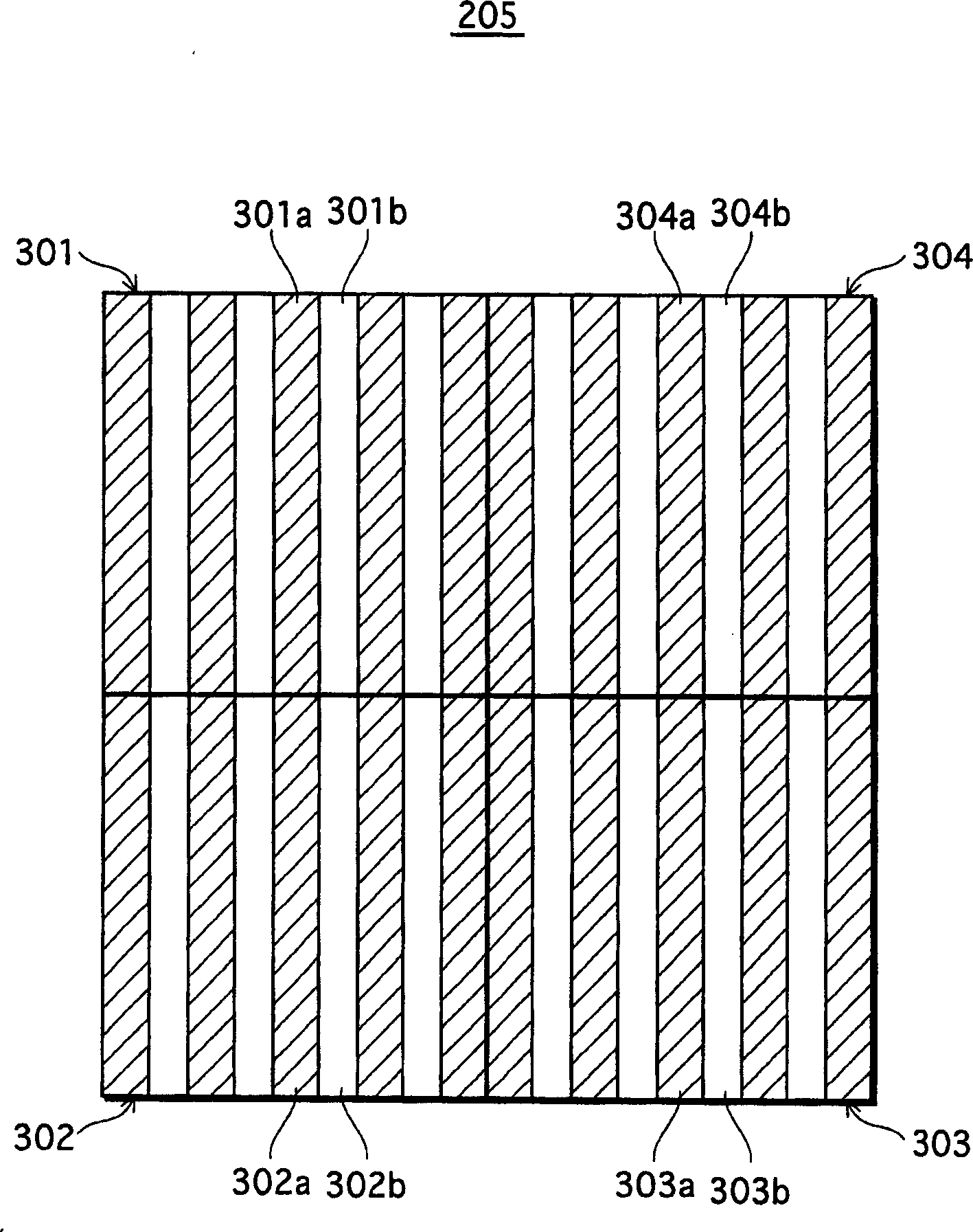 Optical sensor