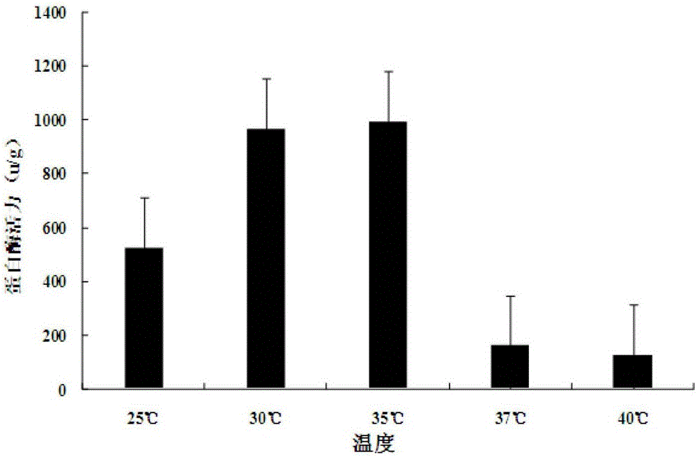 Method for manufacturing lactobacillus fermented soybean rich in gamma-aminobutyric acid