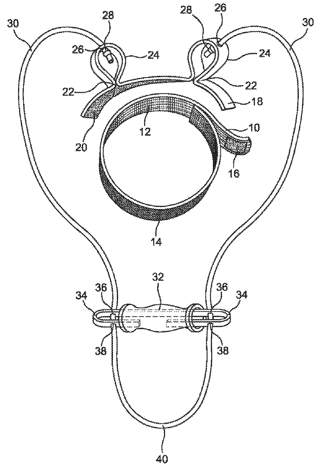 Apparatuses and methods to increase neck strength and limit concussion risk