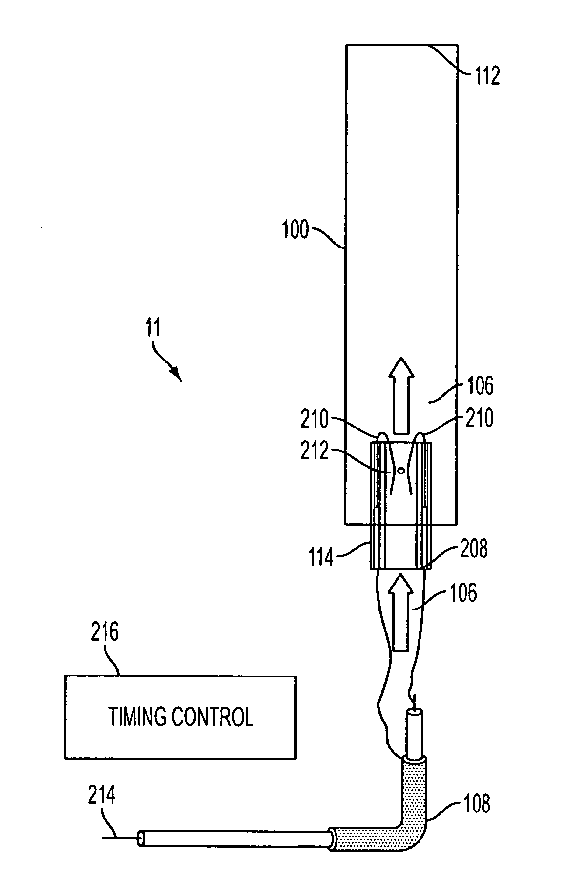 System and method for generating and directing very loud sounds