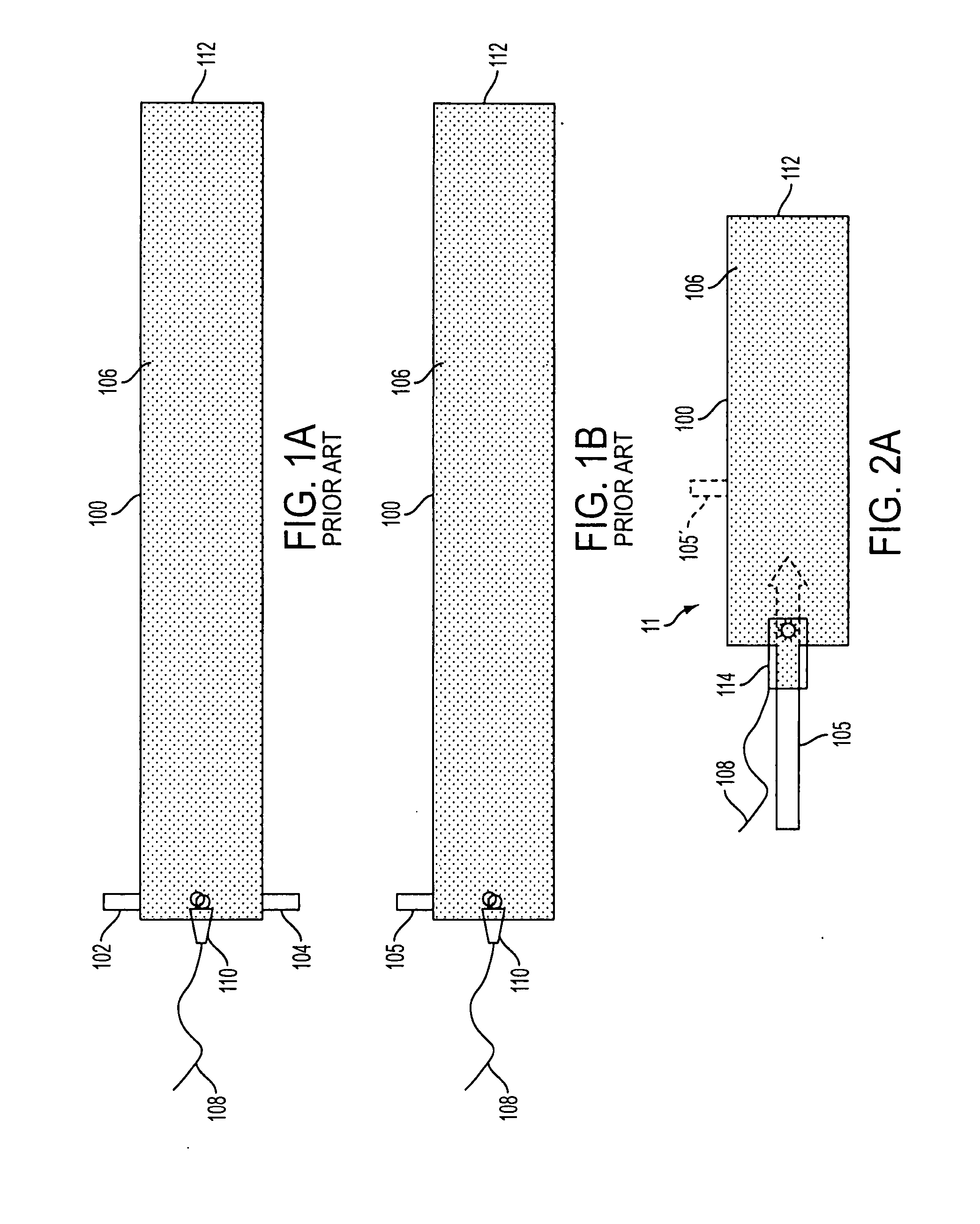 System and method for generating and directing very loud sounds