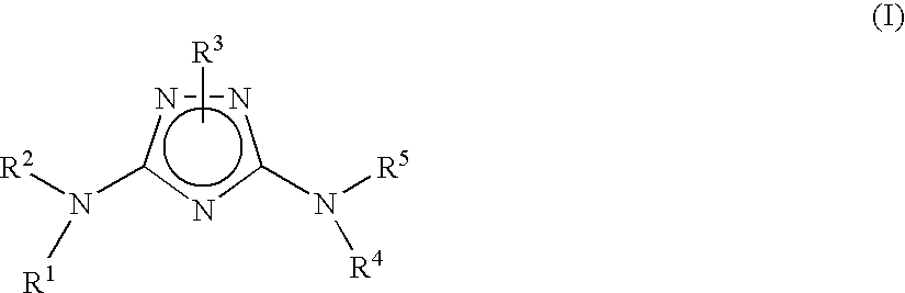 Substituted triazoles useful as axl inhibitors