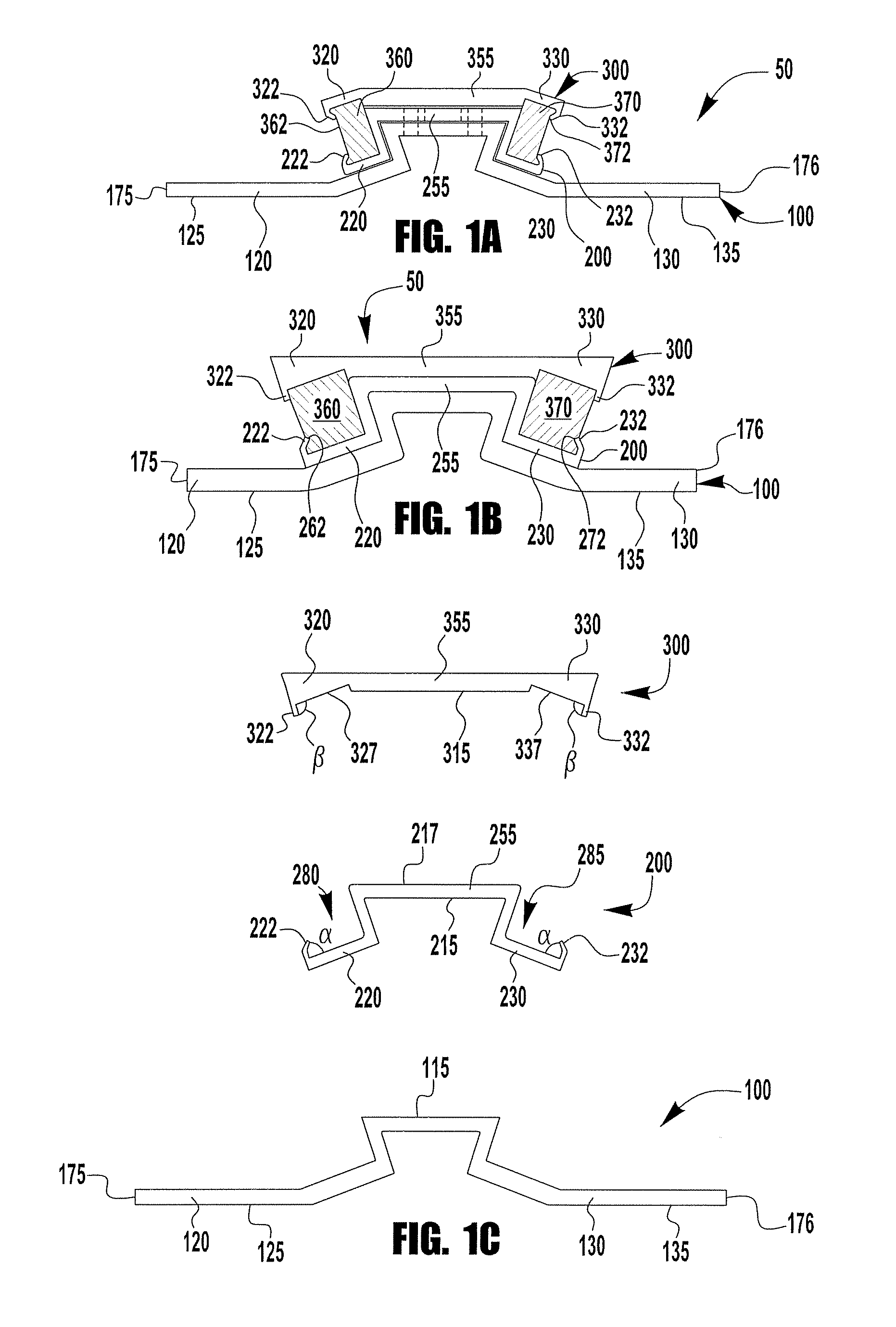 Elevating device