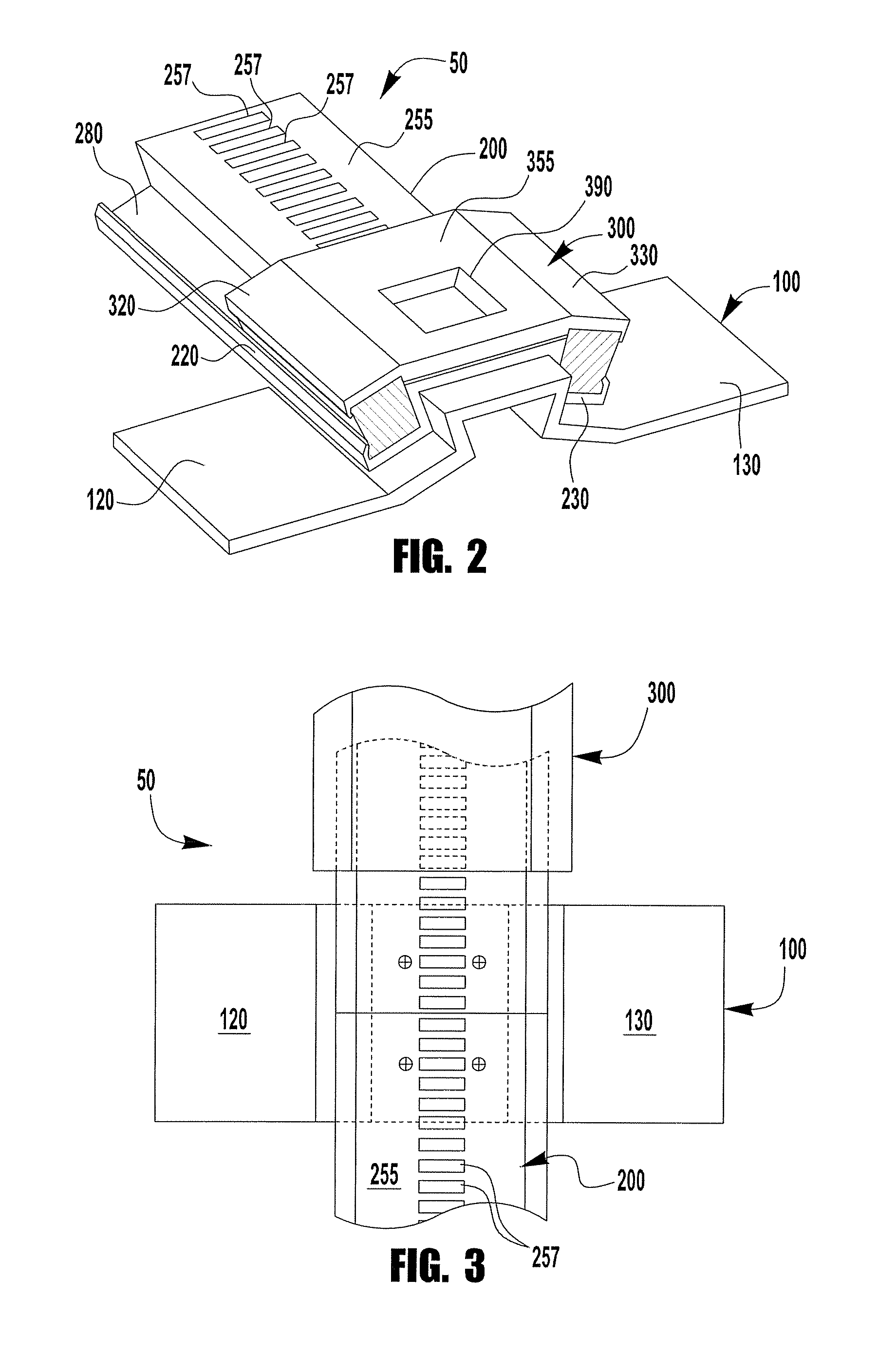 Elevating device