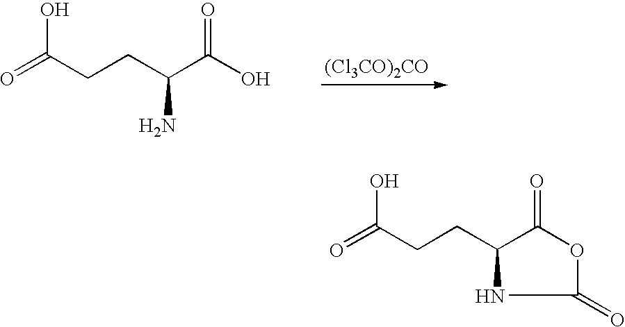 Culture systems for the sterile continuous cultivation of cells