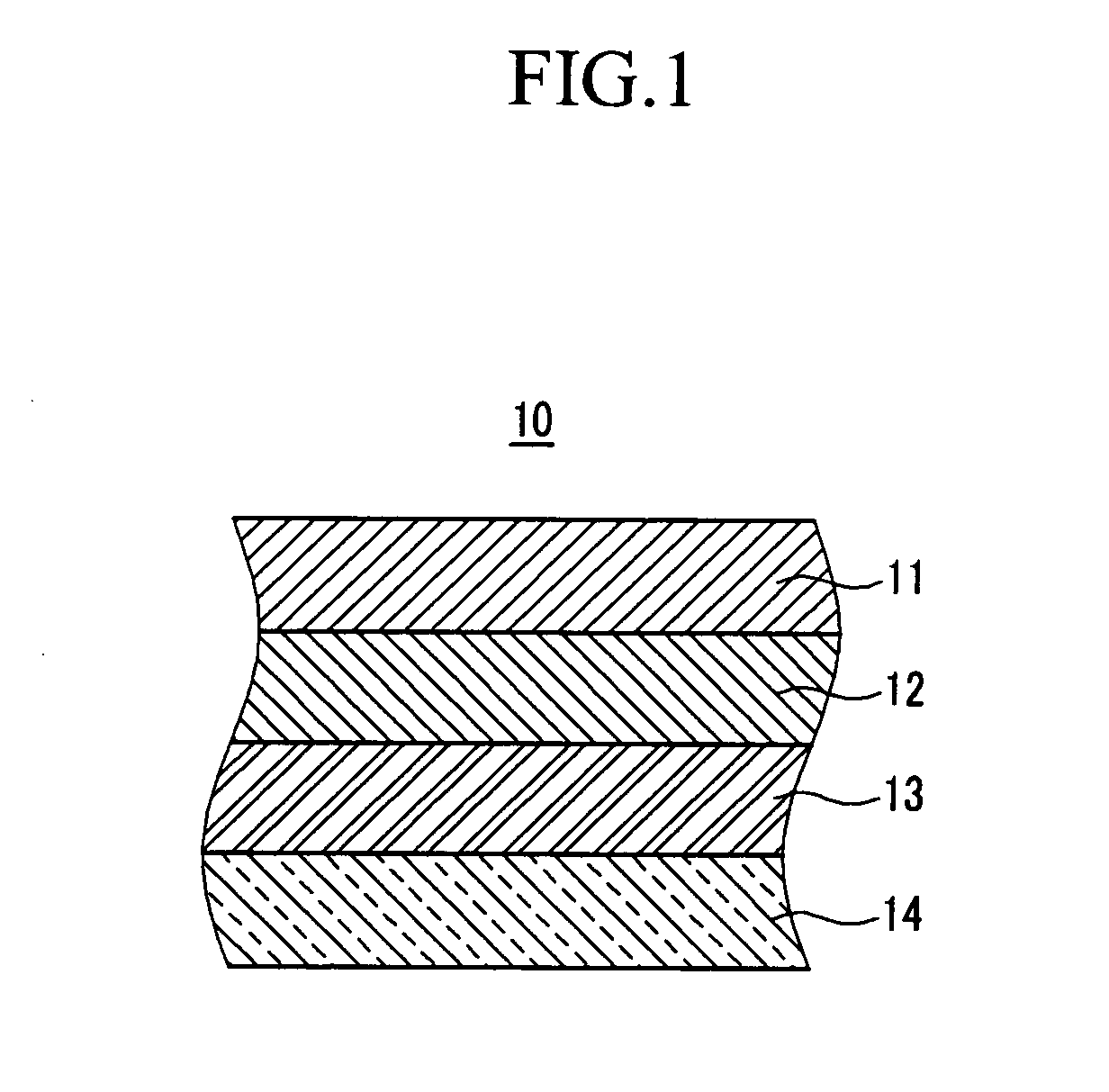 Dye for dye sensitized photovoltaic cell and dye sensitized photovoltaic cell prepared using the same