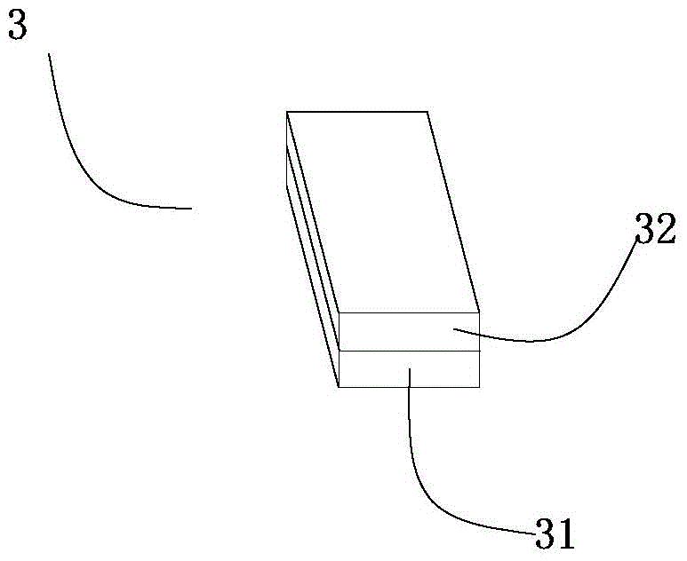 Electrochemical energy storage device