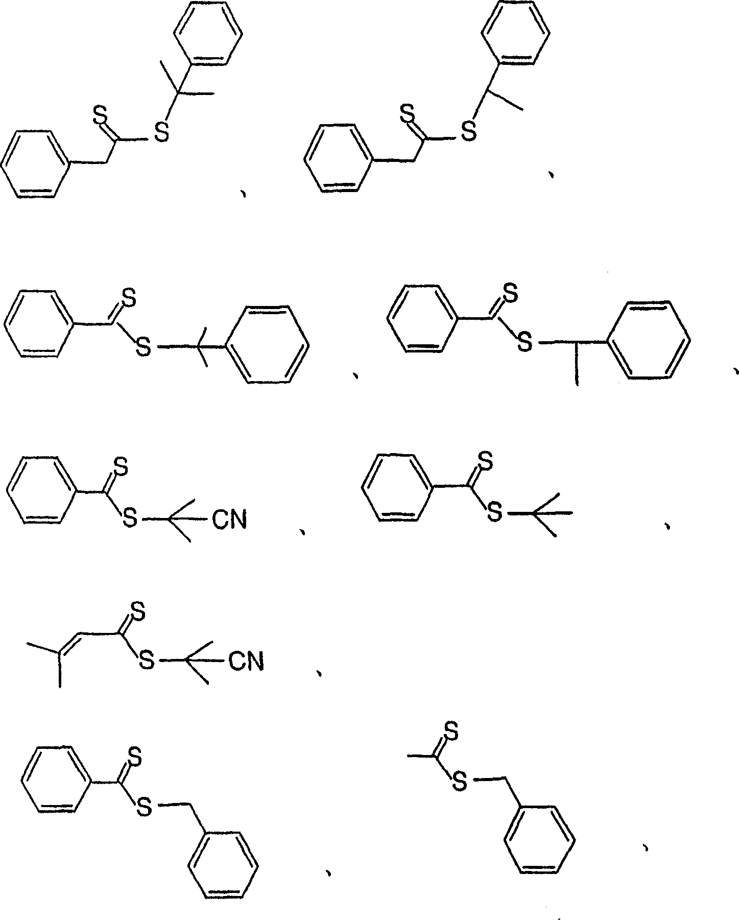 Radiation-sensitive resin composition, interlayer insulation film, microlens and process for producing them