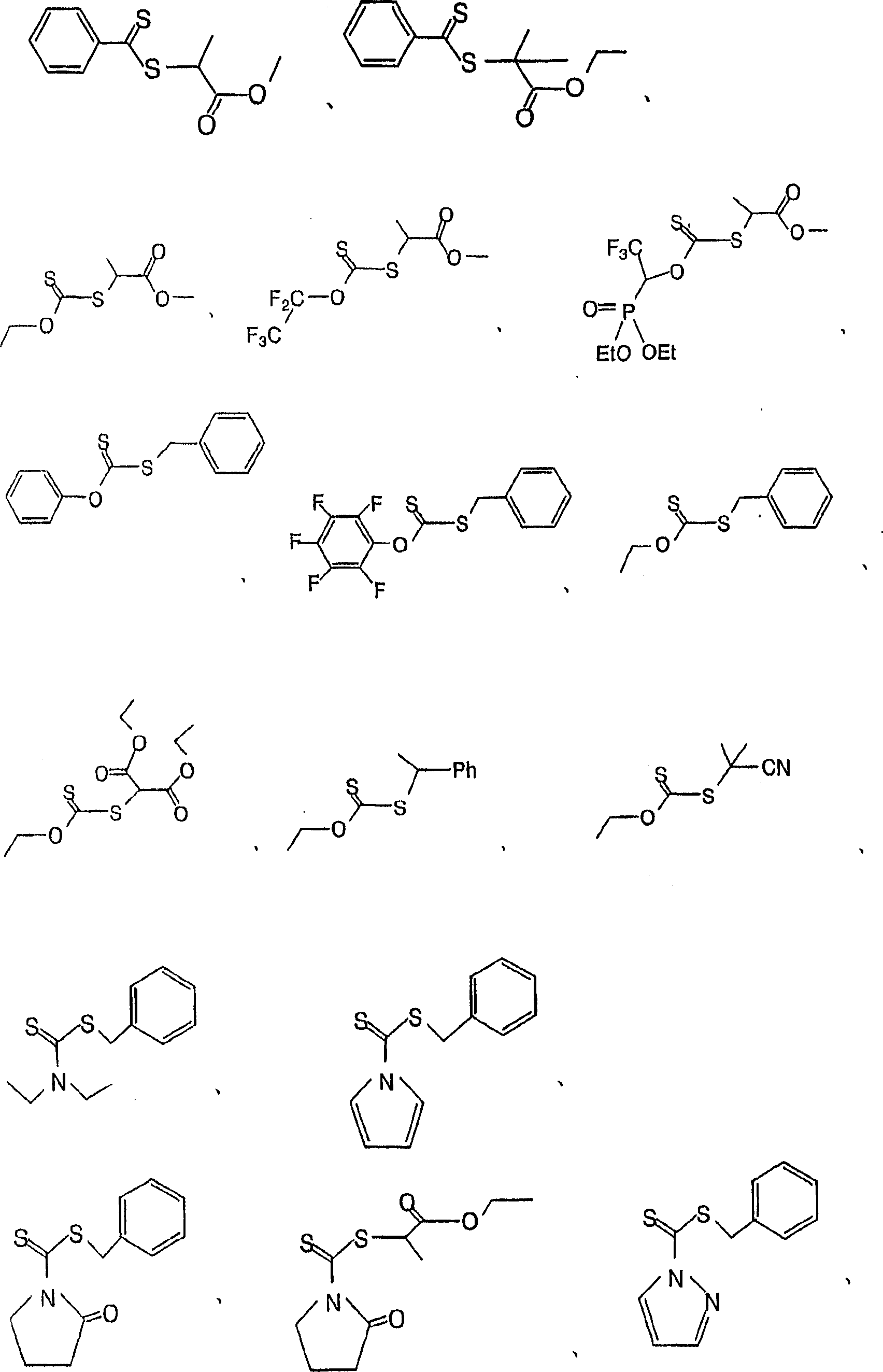 Radiation-sensitive resin composition, interlayer insulation film, microlens and process for producing them