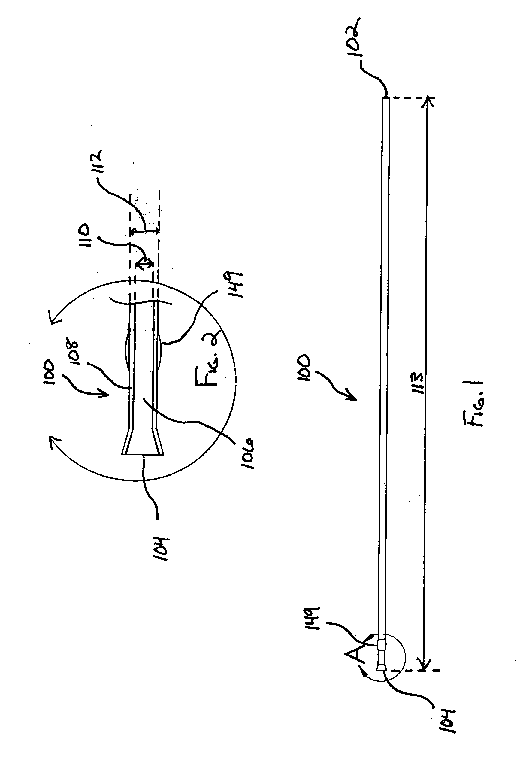 Selectively loadable/sealable bioresorbable carrier assembly for radioisotope seeds