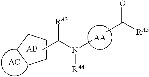 Benzofuran derivatives