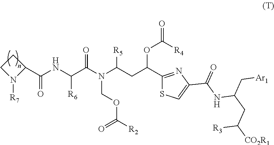 Processes for preparing tubulysins