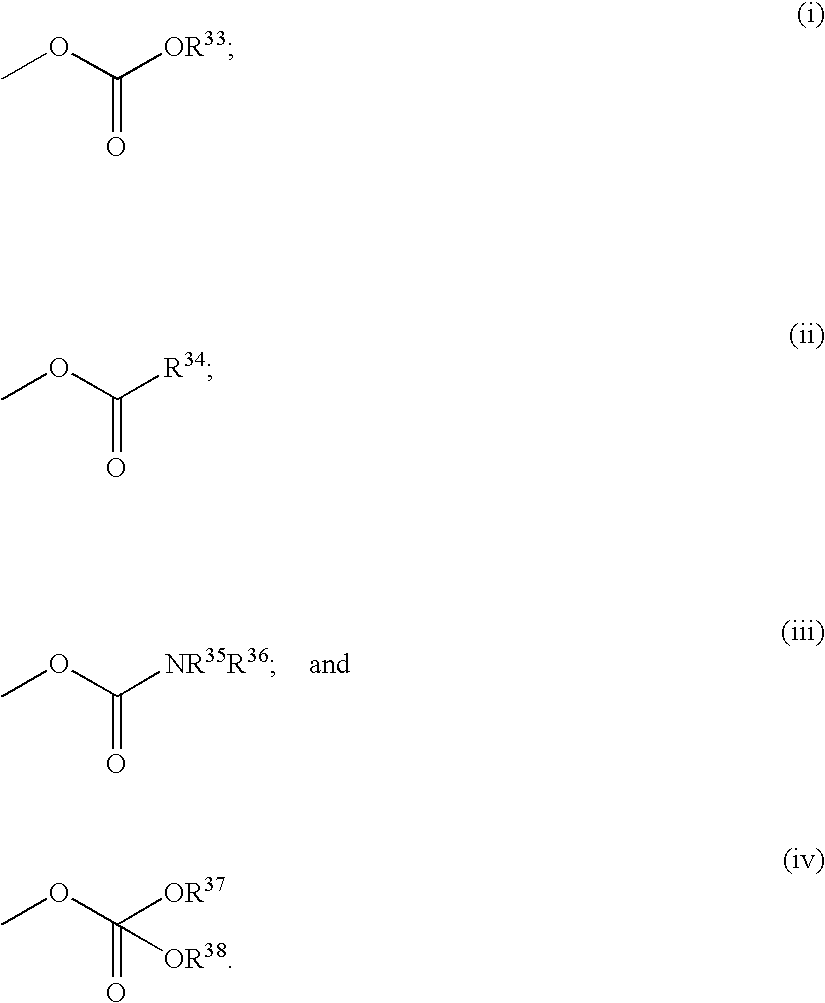 Tricyclic triazolobenzazepine derivatives, process for producing the same, and antiallergic agents