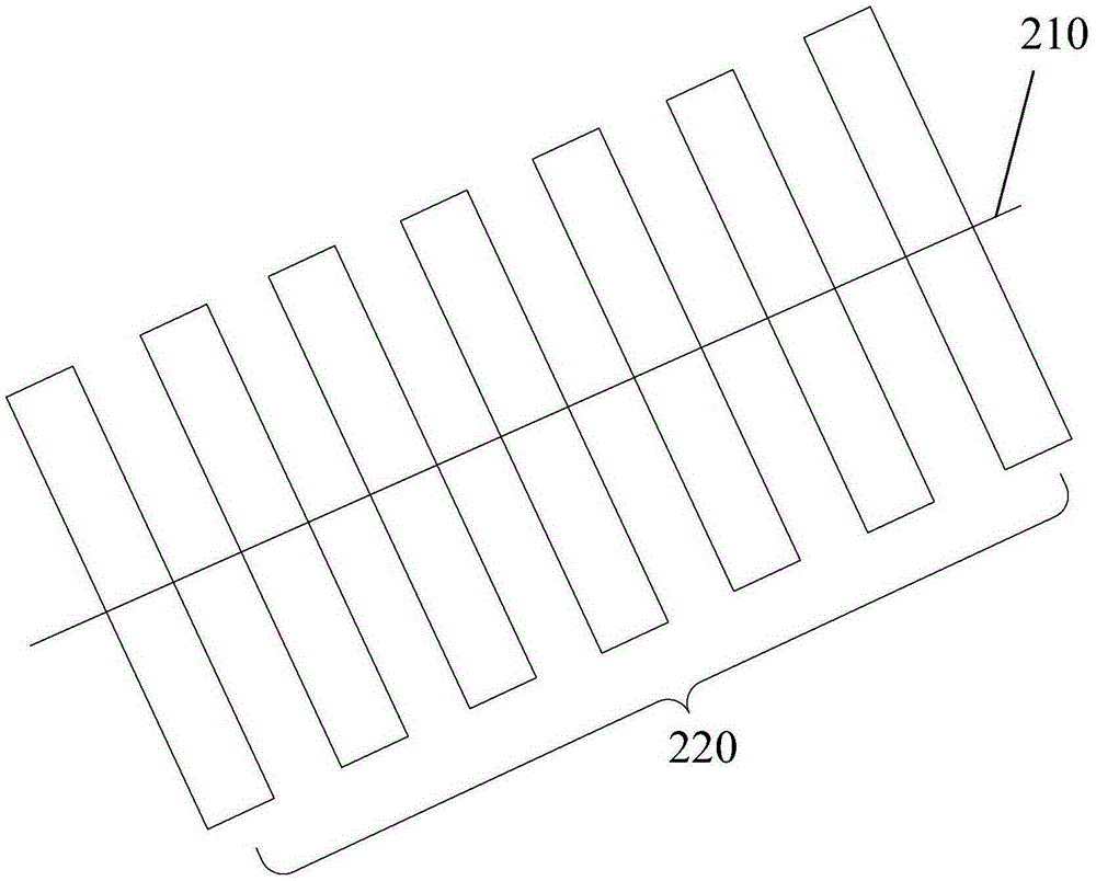 Edge defect detection method and apparatus