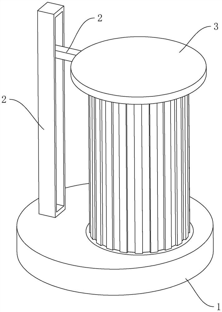 Controllable plant lighting device