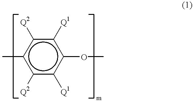 Thermoplastic resin composition, molded product using the same and transport member for electric and electronic parts using the same