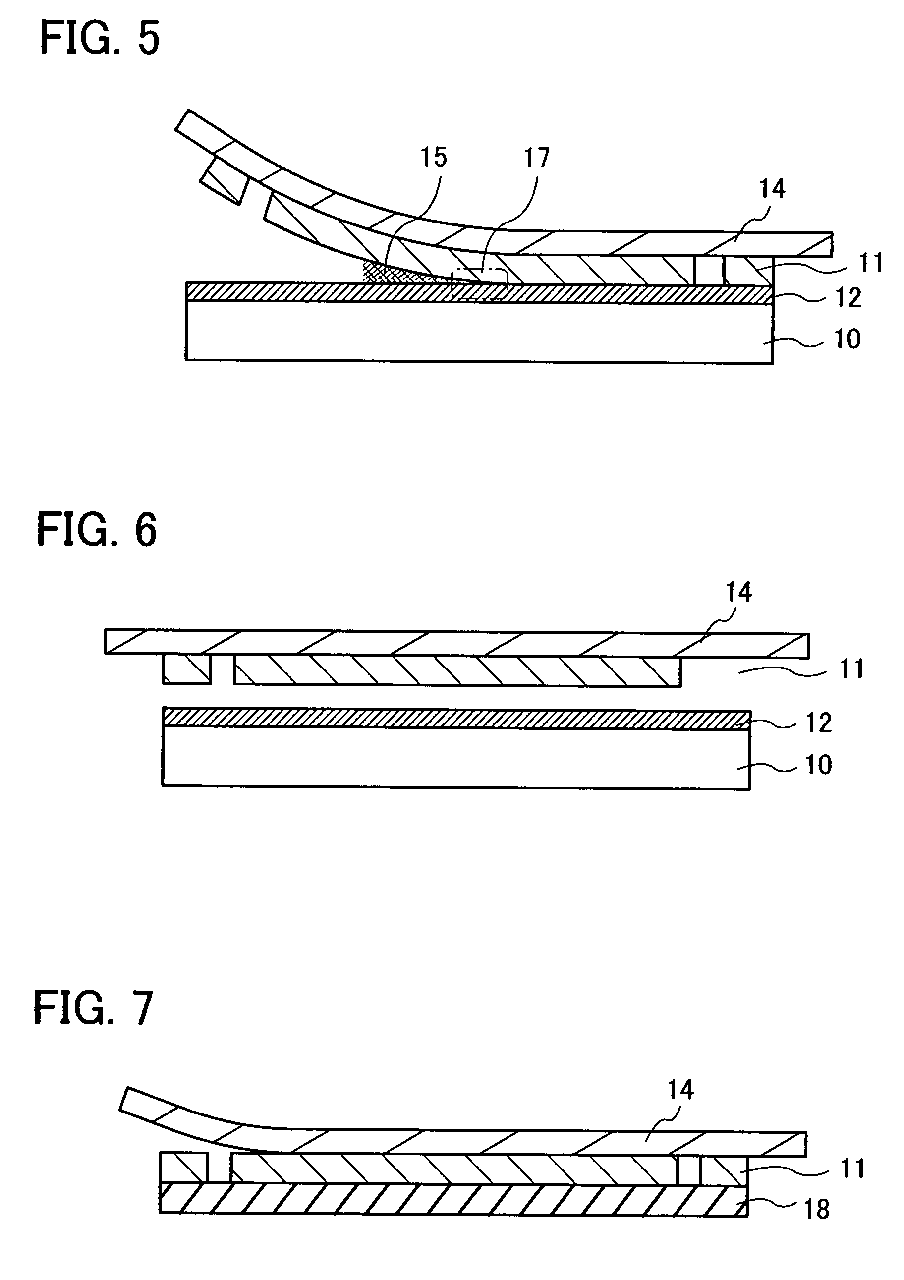 Peeling apparatus and manufacturing apparatus of semiconductor device