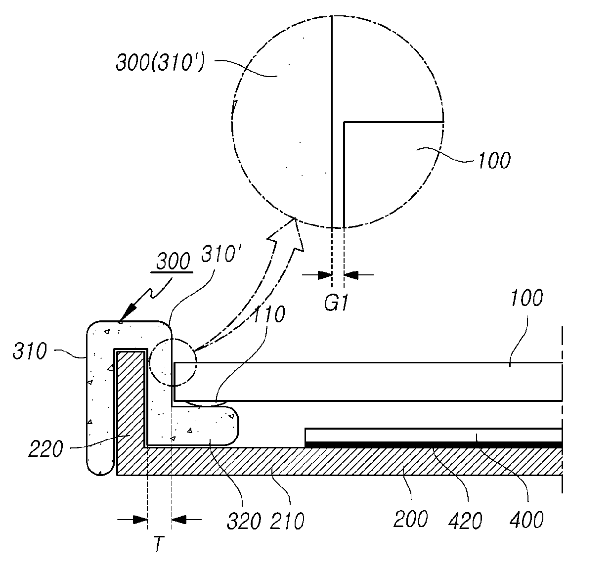 Display device