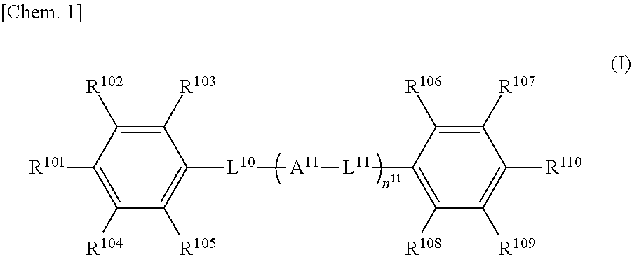 Polymerizable monomer, liquid crystal composition using polymerizable monomer, and liquid crystal display device