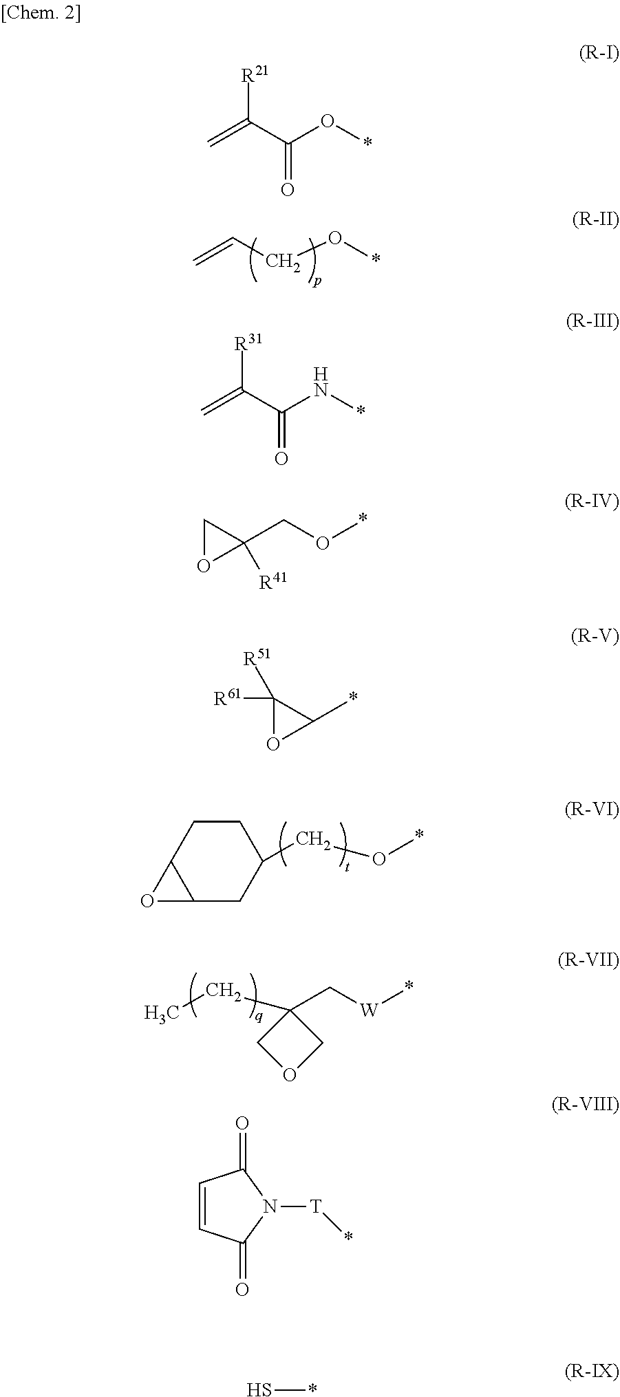 Polymerizable monomer, liquid crystal composition using polymerizable monomer, and liquid crystal display device