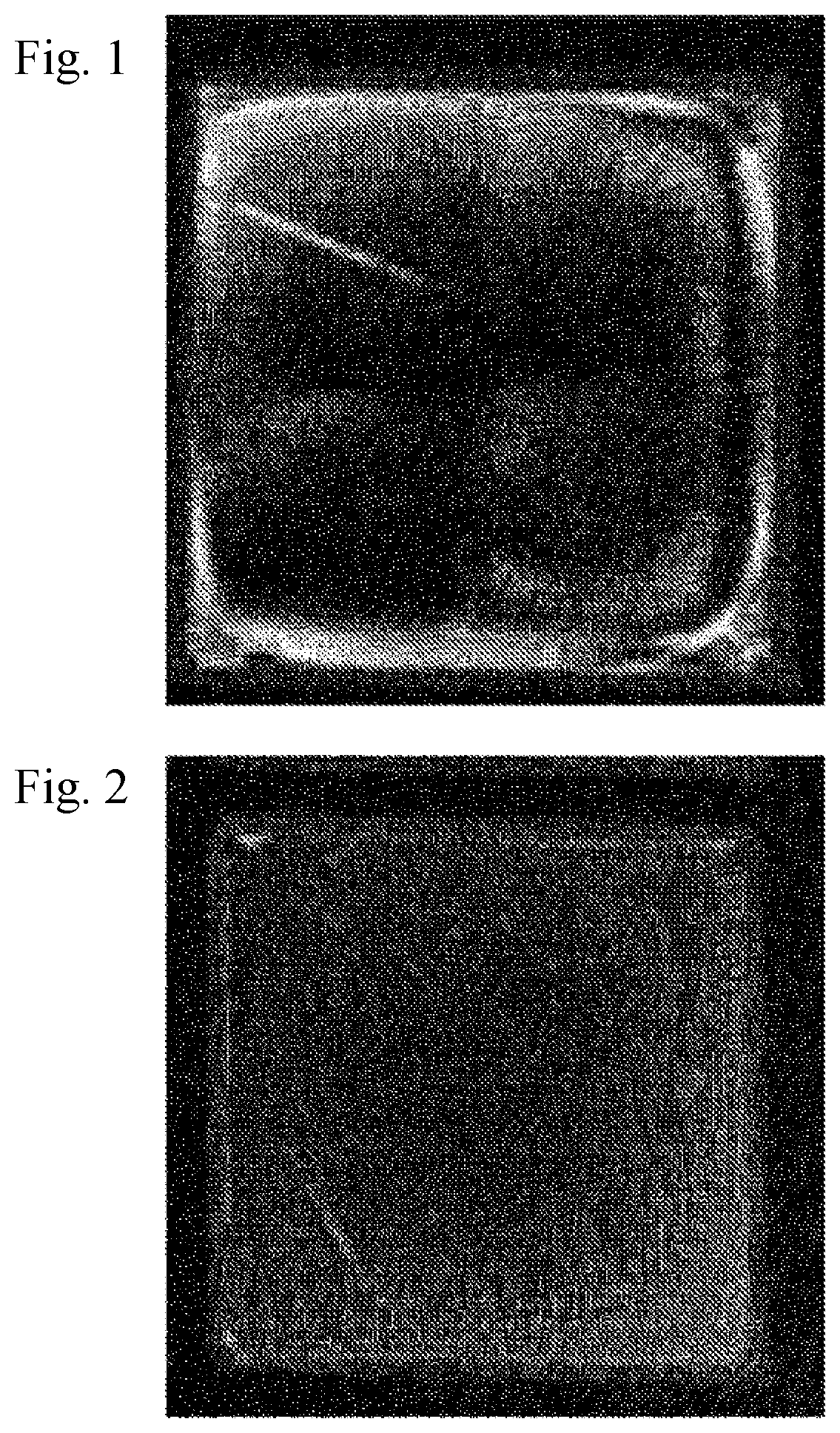 Polymerizable monomer, liquid crystal composition using polymerizable monomer, and liquid crystal display device