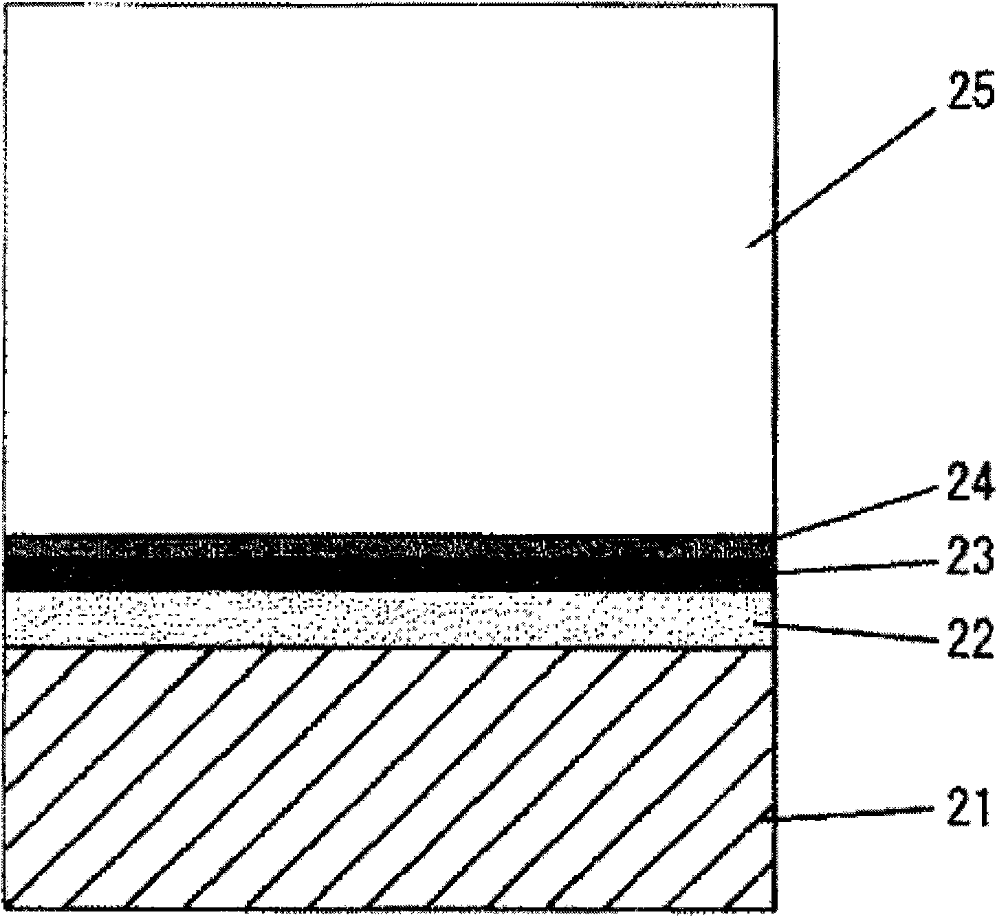 Electrophotographic photosensitive member, process cartridge, and electrophotographic apparatus