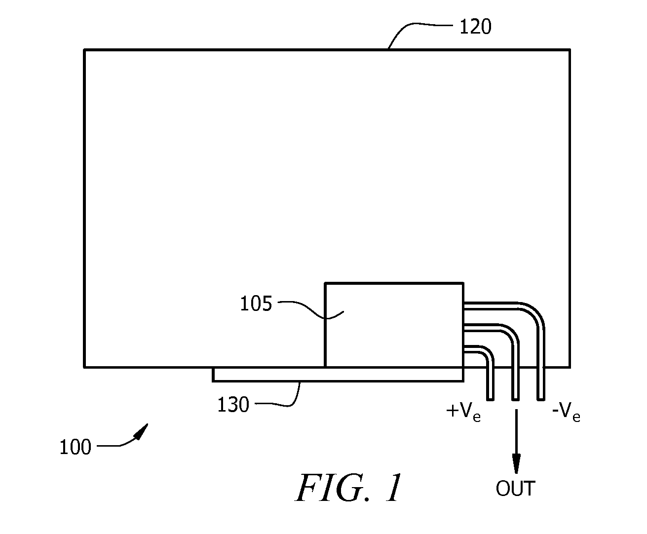 Radiosonde having hydrophobic filter comprising humidity sensor