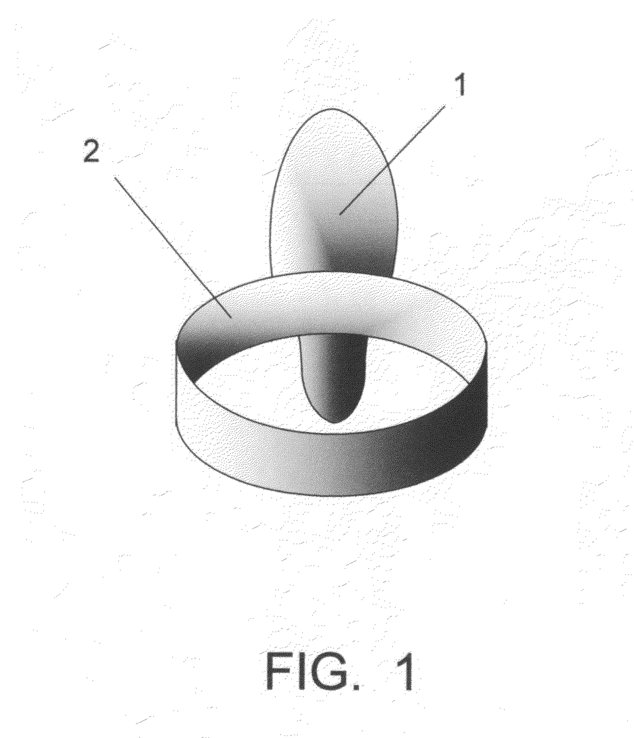 Head position control device