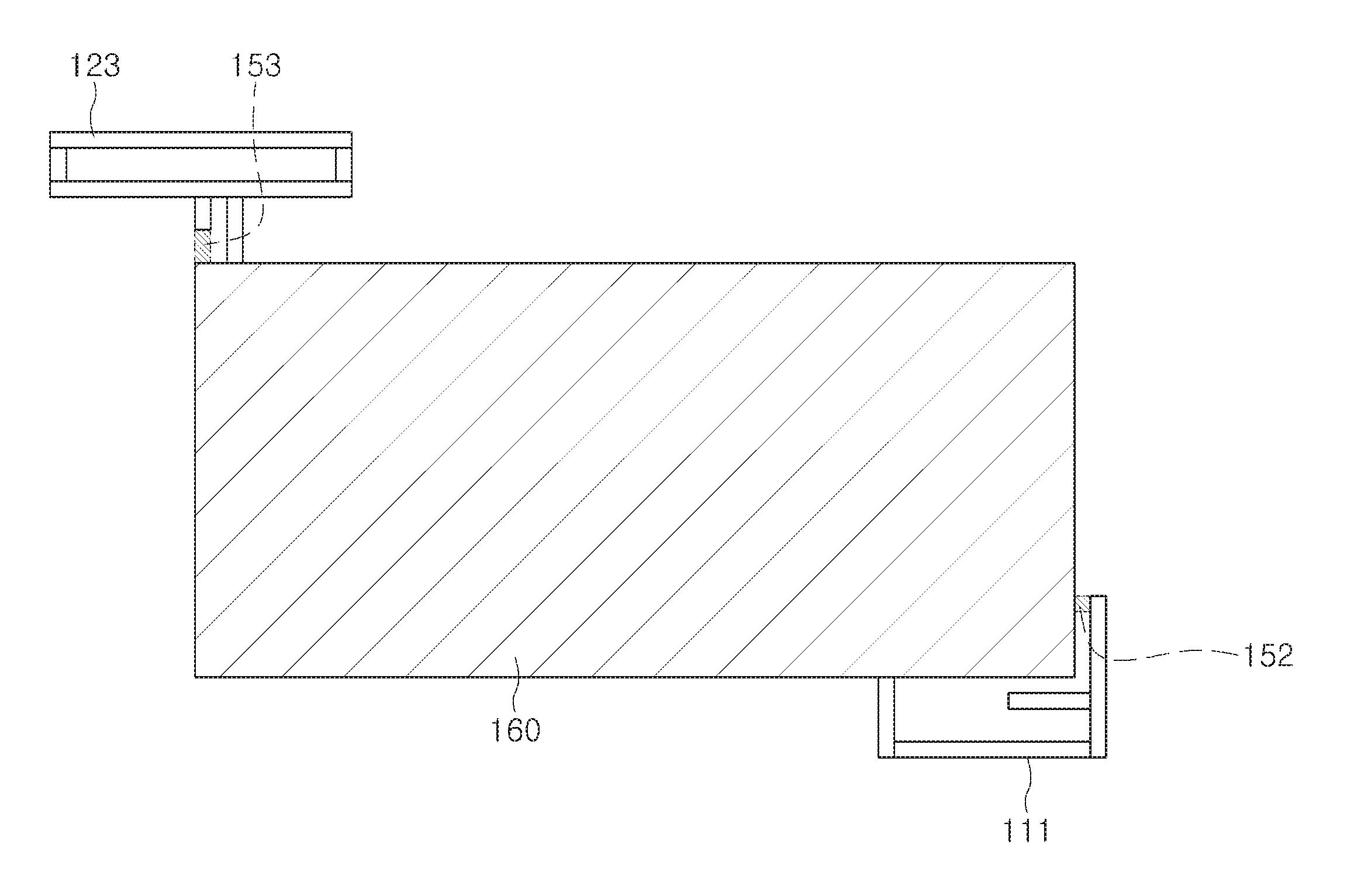 Antenna apparatus