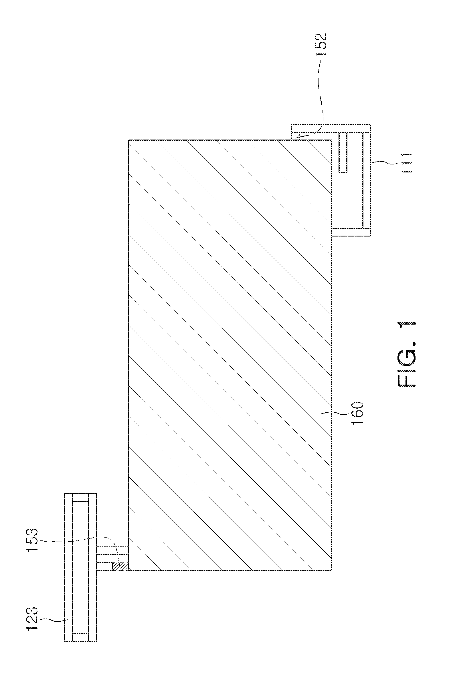 Antenna apparatus