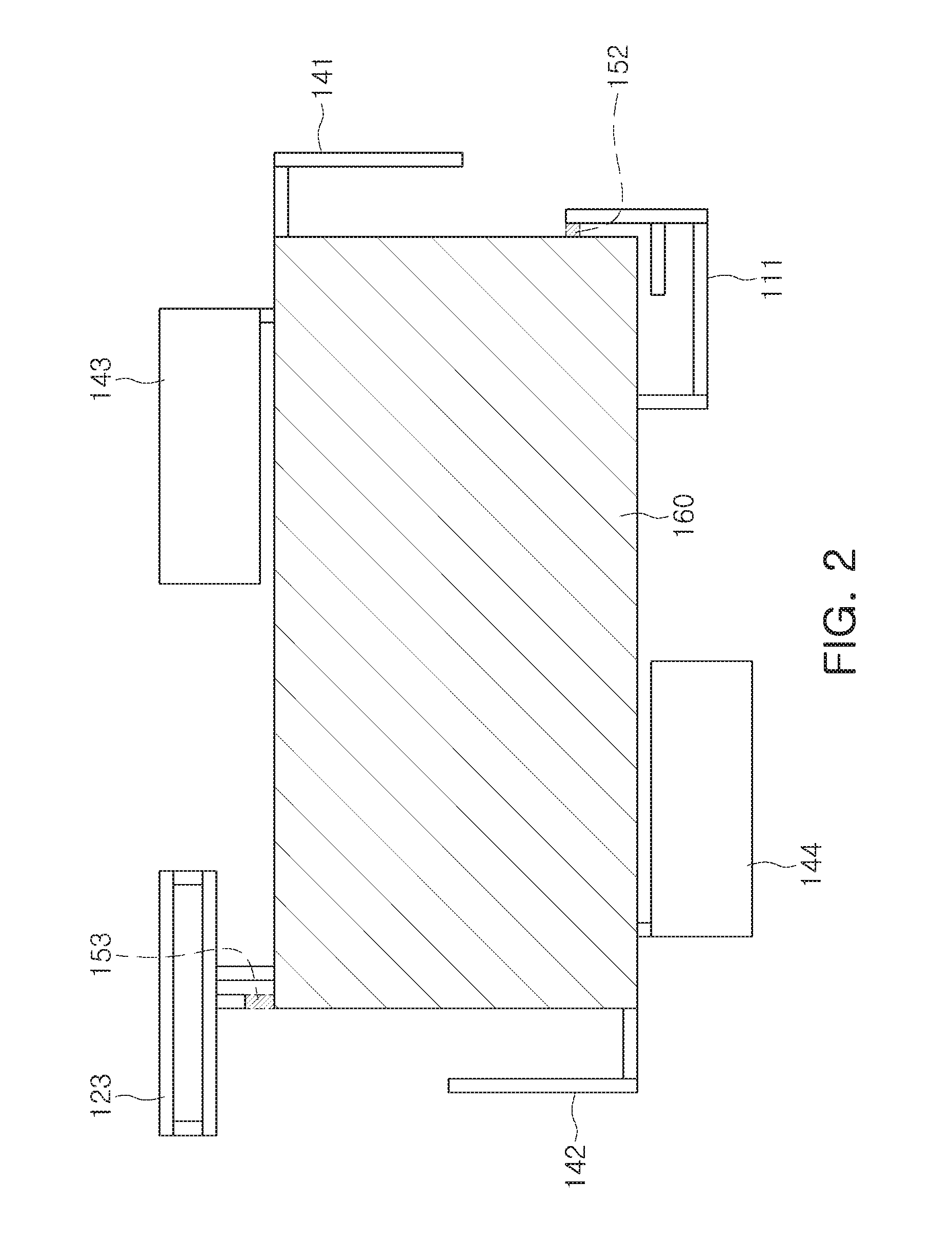 Antenna apparatus