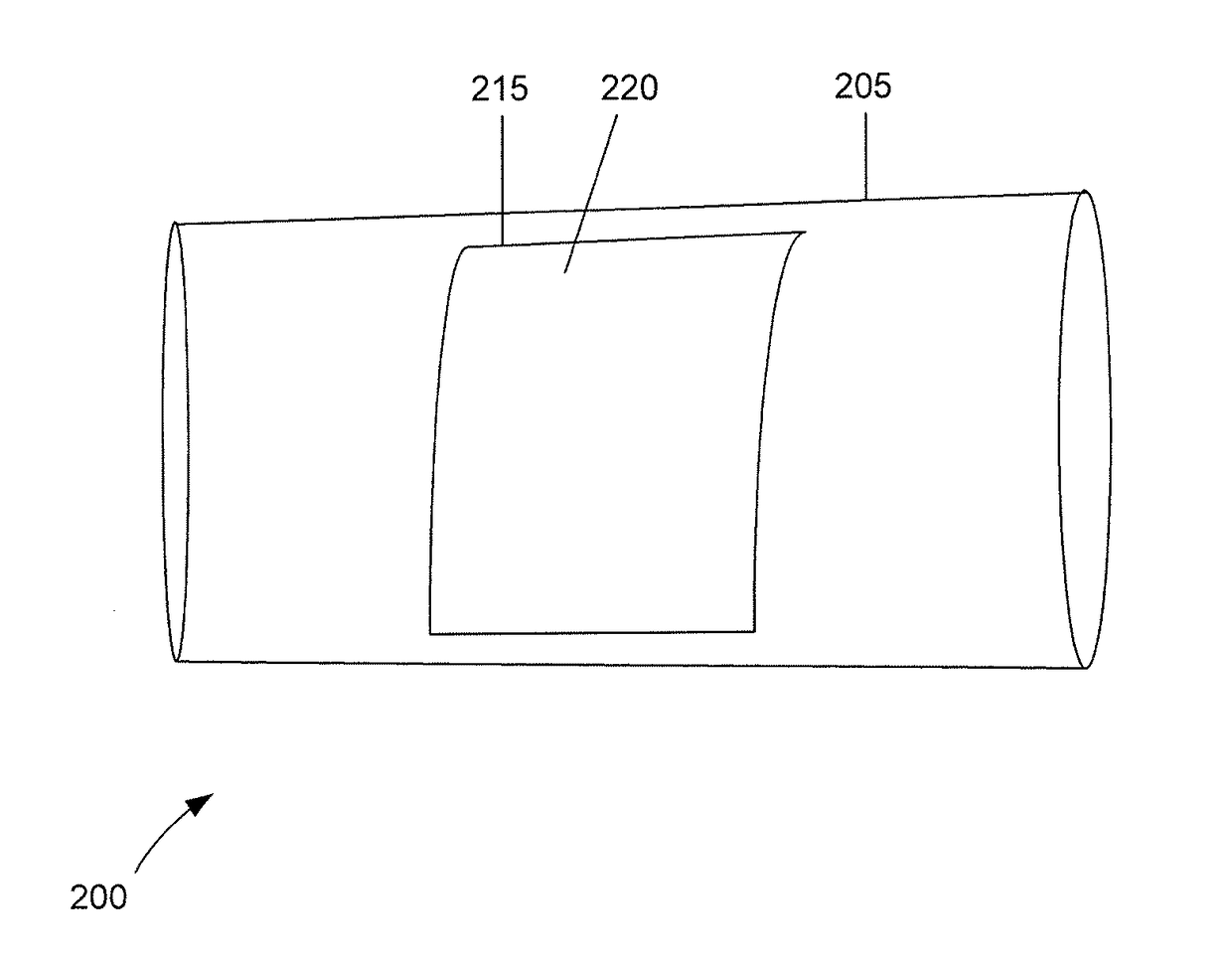 Protective cover, methods of making and using a protective cover and kits having a protective cover