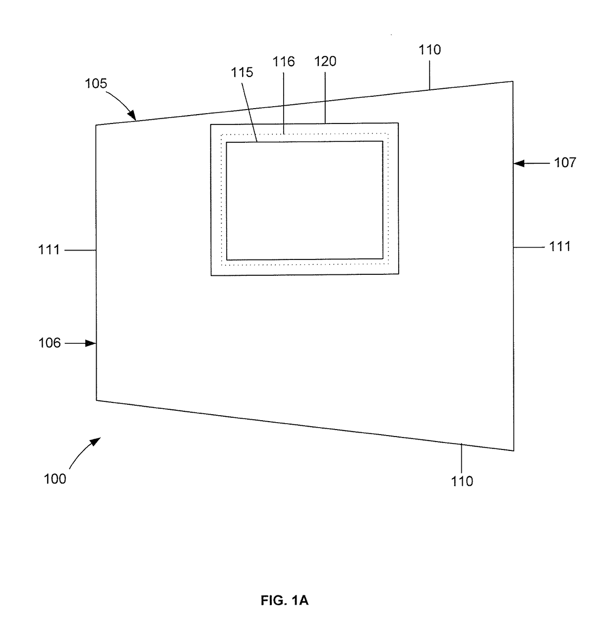 Protective cover, methods of making and using a protective cover and kits having a protective cover