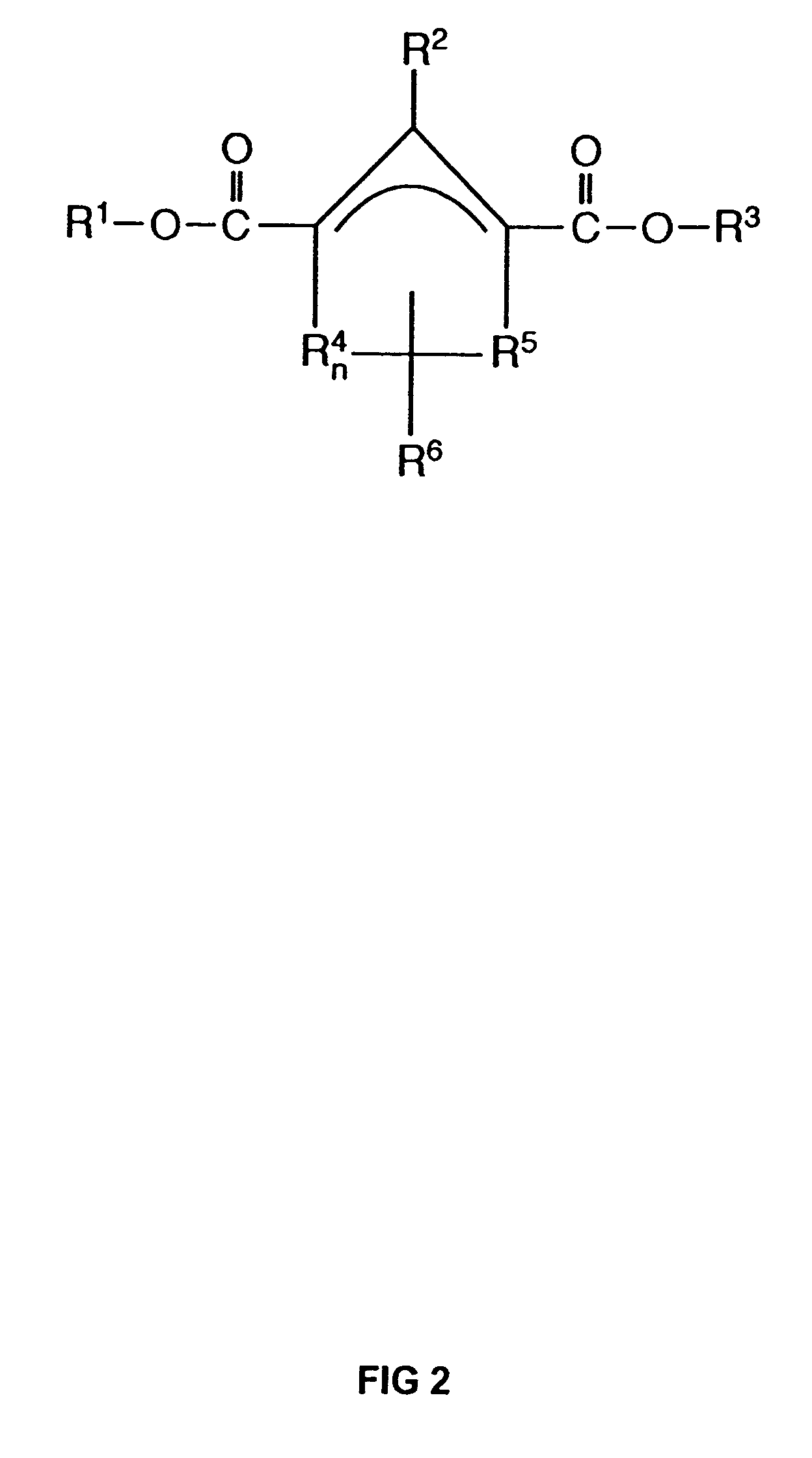 Potentiators of insulin secretion