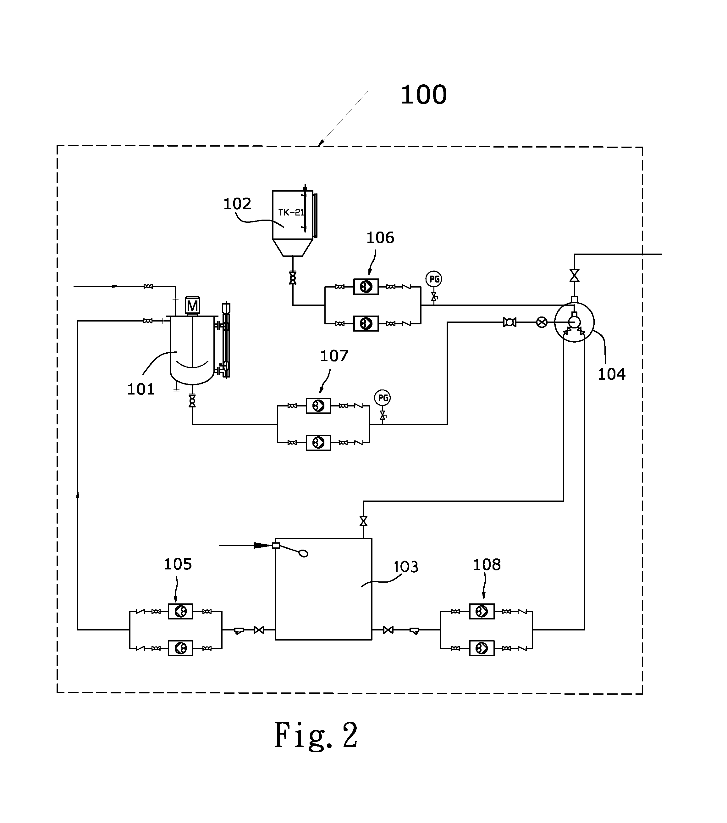 Glycerol (Medical Grade) Preparation Method using a By-Product of a Bio-Diesel Process