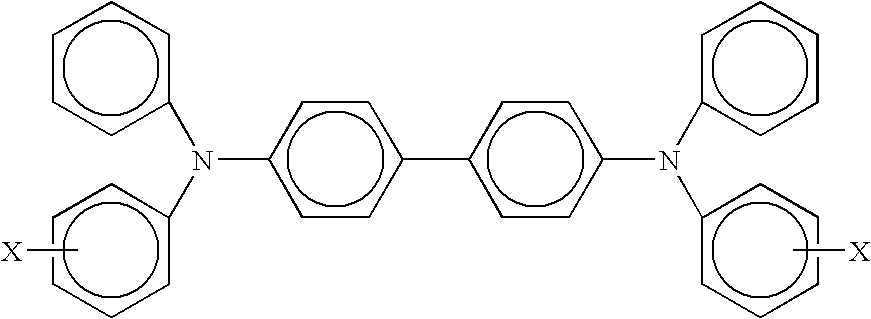 Photoconductive members