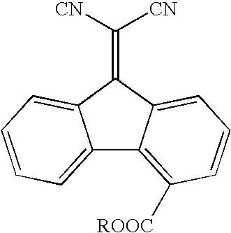 Photoconductive members