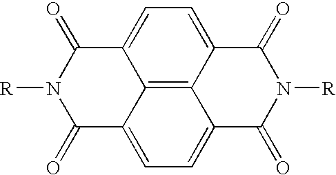 Photoconductive members