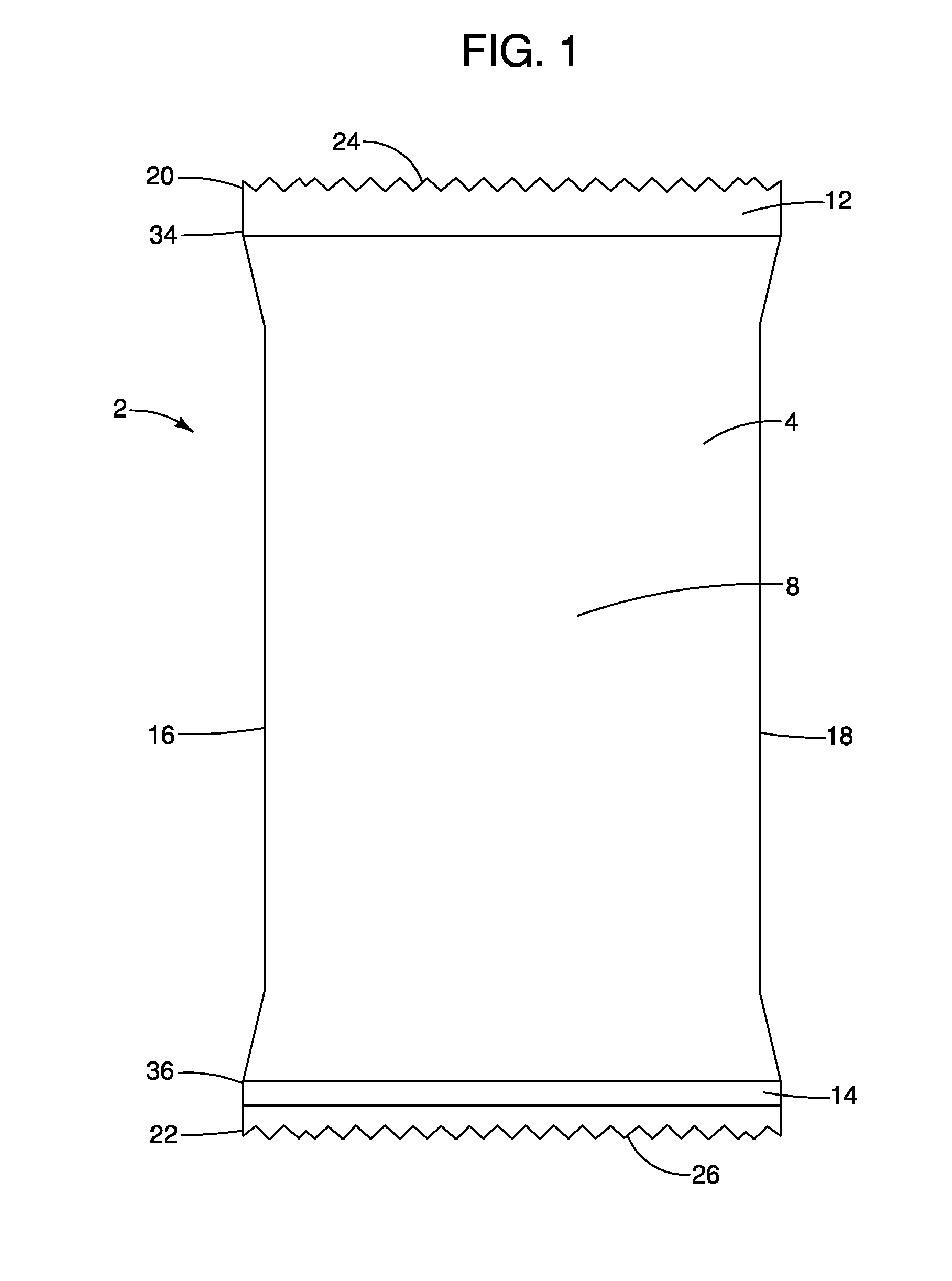 Washcloth for meatal area cleaning of an indwelling urinary catheterized patient