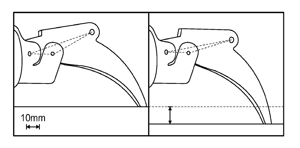 System and methods for fabricating actuators and electrically actuated hydraulic solid materials