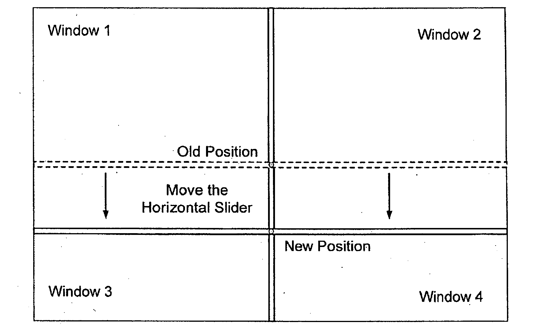 Method and apparatus for the display and/or processing of information, such as data