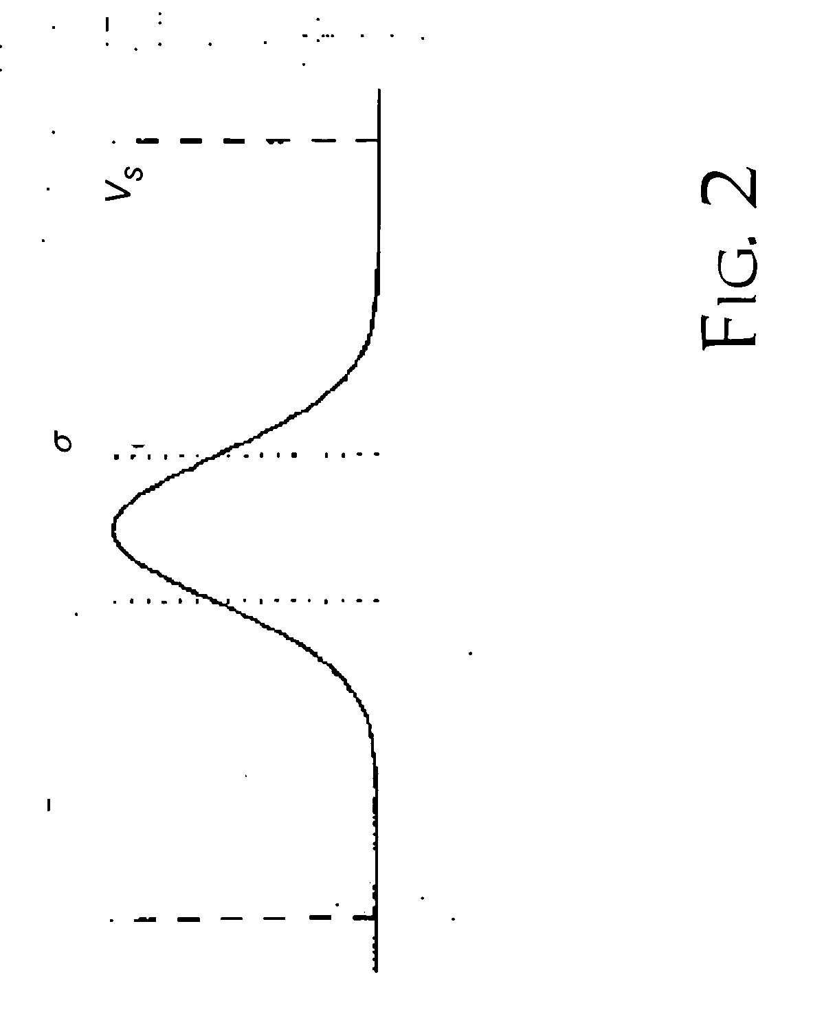 Efficient low-power mode for multicarrier communications