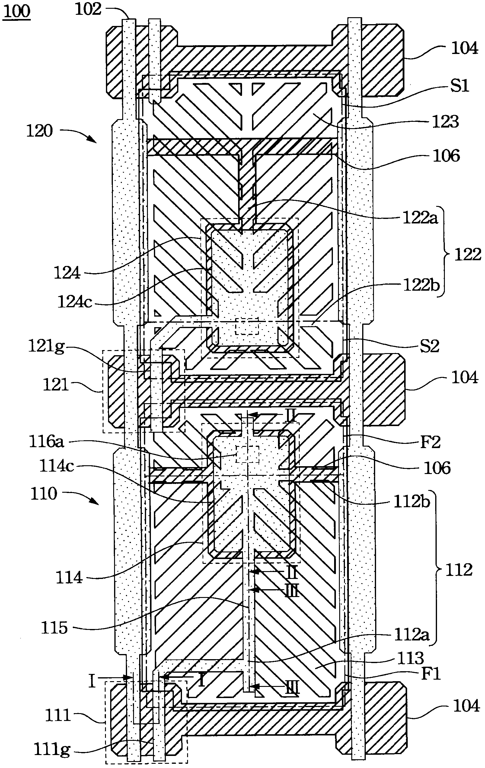 Display panel