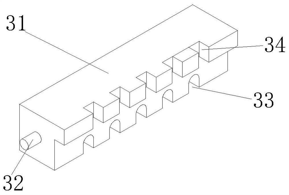 Chip Package Connector Assemblies