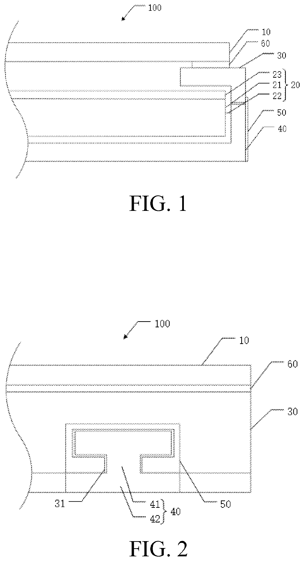 Display device