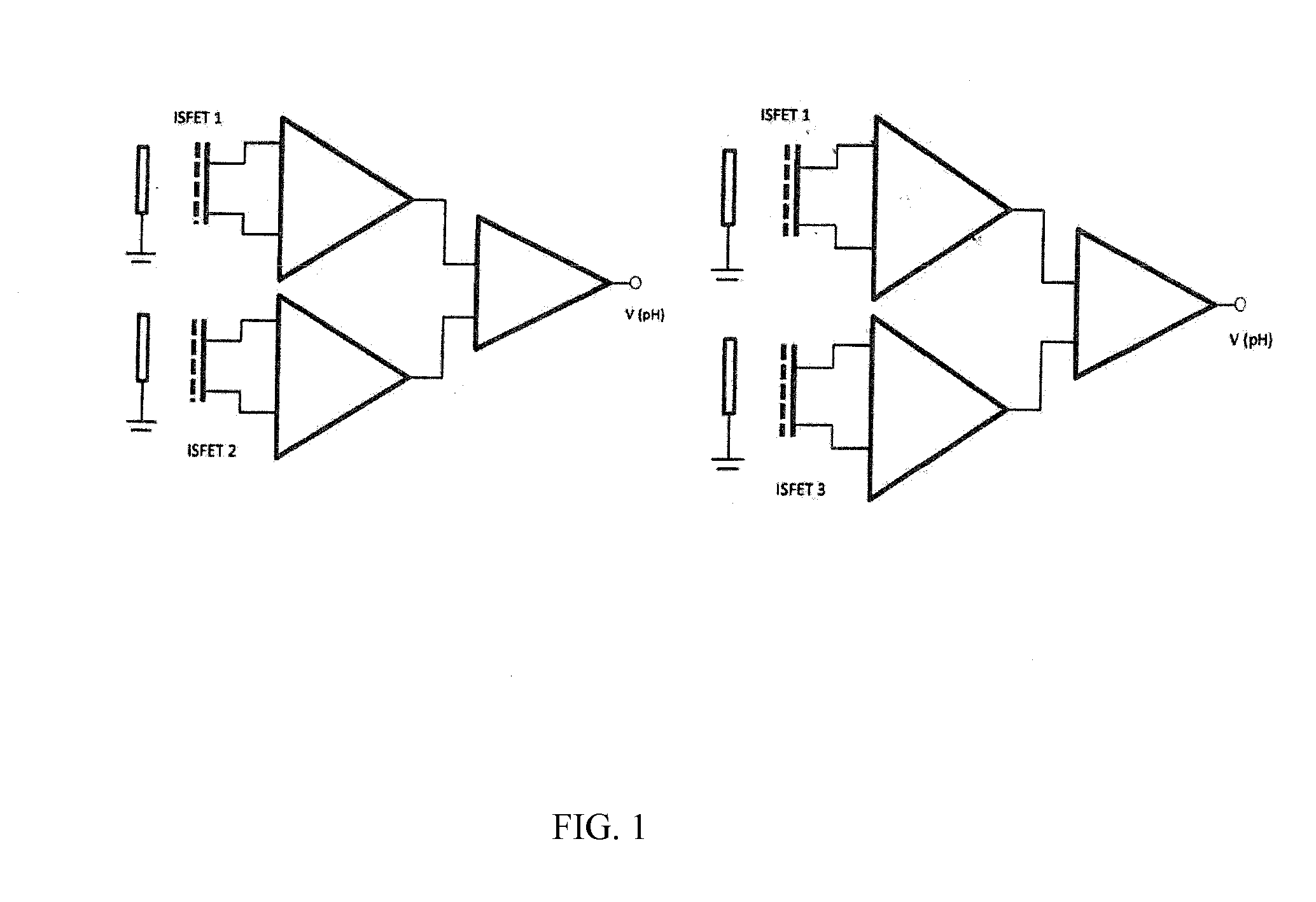 Assay test device, kit and method of using